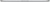 Apple MacBook Pro 16" Silver 2019 (MVVM2)