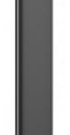 Samsung Galaxy S24+ 12/512GB Onyx Black (SM-S926BZKG)
