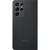 Samsung G998 Galaxy S21 Ultra Clear View Cover with S Pen Black (EF-ZG99PCBEG)
