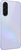 Samsung Galaxy A36 5G 8/256GB Awesome Lavender (SM-A366BLVG)