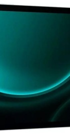Samsung Galaxy Tab S9 FE Wi-Fi 8/256GB Ocean Green (SM-X510NLGE)