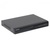 HIKVISION DS-7608NI-Q1