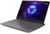 Lenovo LOQ 15IRH8 (82XV00ANPB)