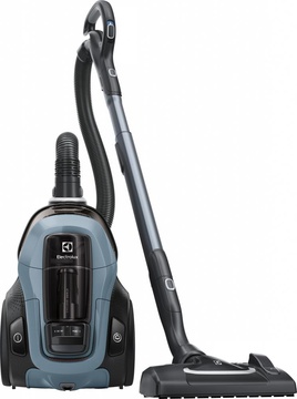 Electrolux Pure C9 PC91-6MBT