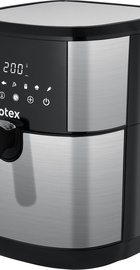 Rotex ROM760-XL Up&DownFry