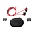 HyperX Cloud Earbuds (HX-HSCEB-RD)