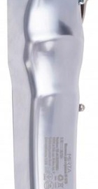 Mirta HT-5218