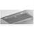 Faber INKA LUX SMART EV8 X A52 (305.0604.603)