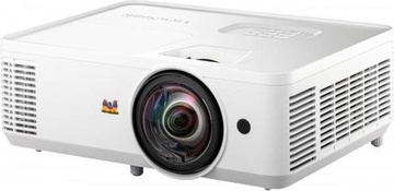 ViewSonic PS502X (VS19344)