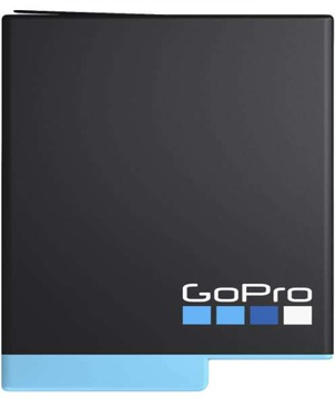 GoPro HERO8 Rechargeable Battery (AJBAT-001)