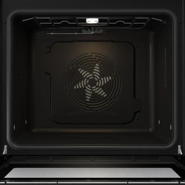 Gorenje BO6737E02X + ECT41SC