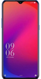 DOOGEE X95 Pro 4/32GB Blue