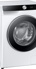 Samsung WW11DG6B25LKUA