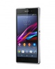 Sony Xperia Z1 C6902 White
