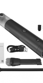 Xiaomi Lydsto HD-SCXCCQ02