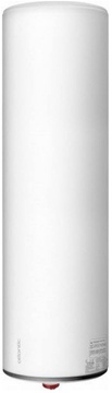 Atlantic O'PRO Slim PC 75 (851336)