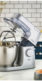 Kenwood Chef XL Elite KVL6300S