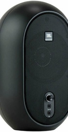 JBL One Series 104-BT Black