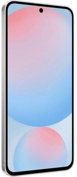 Samsung Galaxy S24 FE 8/128GB Blue (SM-S721BLBD)