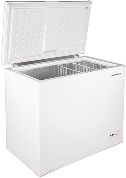 Grunhelm CFM-370