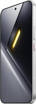 POCO X8 Pro Max 12/512GB White