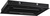 GRANADO Alia 1914-1200 Black glass (GCH719411)