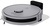 Electrolux 700 Series ER71HW1UG