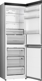Hisense RB3K330SEIE