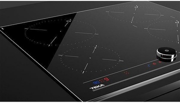Teka IT 6450 (10210182)
