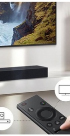 Samsung HW-C400