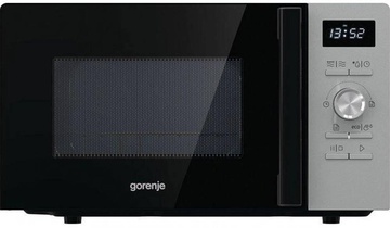 Gorenje MO20A4XH