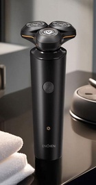 Enchen Rotary Shaver X8