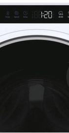Haier HW50-BP12307