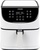 COSORI Premium CP158-AF-RXW