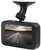 Xiaomi MiJia Car DVR Black