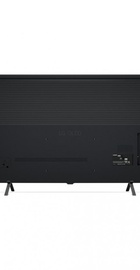 LG OLED48A2