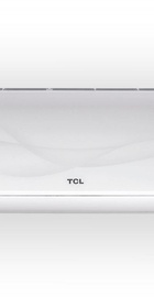 TCL TAC-24CHSD/XA31I Inverter R32 WI-FI Ready