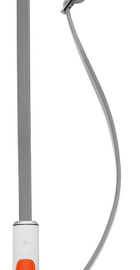 JBL J33i White