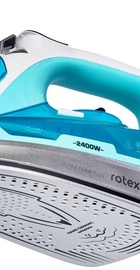 Rotex RIC63-C Ultra Glide Plus