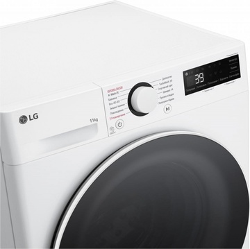 LG F4Y5ES0W