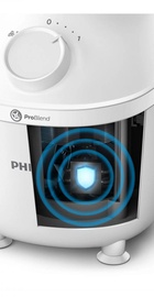 Philips HR2041/17