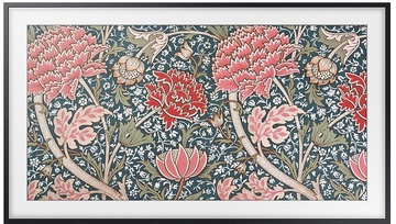 Samsung Frame QE43LS03R