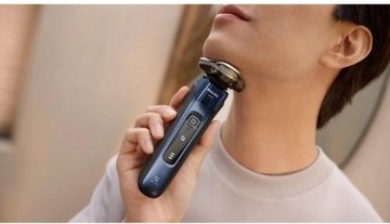 Philips Series i9000 Prestige SkinIQ X9003/30