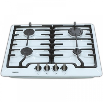 Eleyus GRACIA 60 WH C