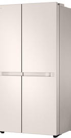 LG GC-B257KEHW