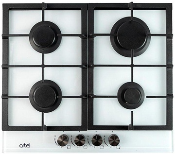 Artel Premio A64-0620 White
