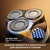 Dreame SwiftBlade S7 (AS01A)