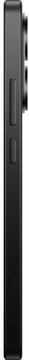 POCO X7 Pro 12/256GB Black