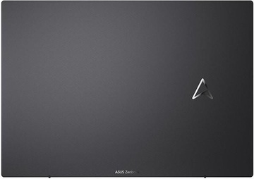 ASUS ZenBook 14 UM3402YA (UM3402YA-KP678)