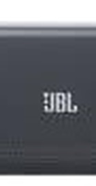 JBL Cinema SB550 (JBLSB550BLK)